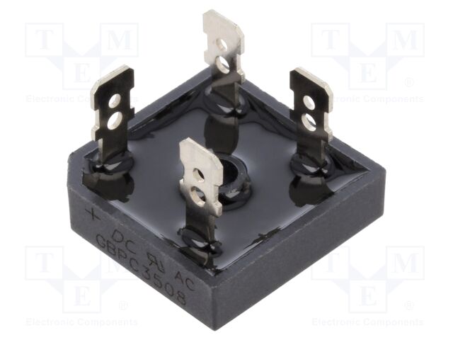 GBPC3508 GBPC3508