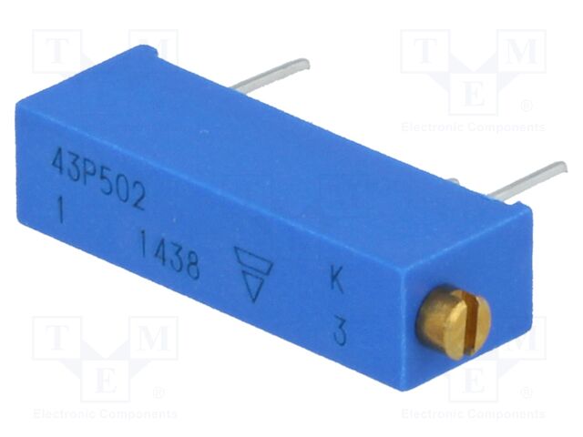 M43P502KB40 M43P502KB40