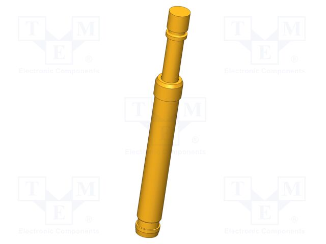 HSS-120 302 230 A 2202 HSS-120 302 230 A 2202