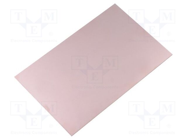 LAM100X160EX1.5 LAM100X160EX1.5