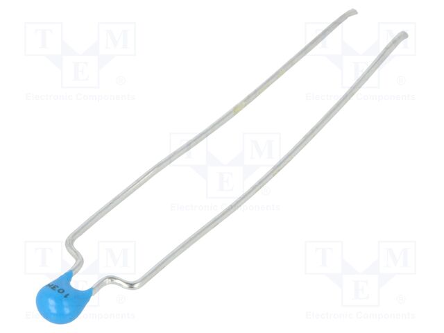 RDER72A103K0M1H03A RDER72A103K0M1H03A