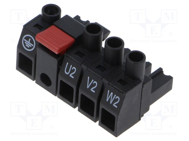 9EDGKS-7.62-GL-L2-04P-13-03Z(H) 9EDGKS-7.62-GL-L2-04P-13-03Z(H)