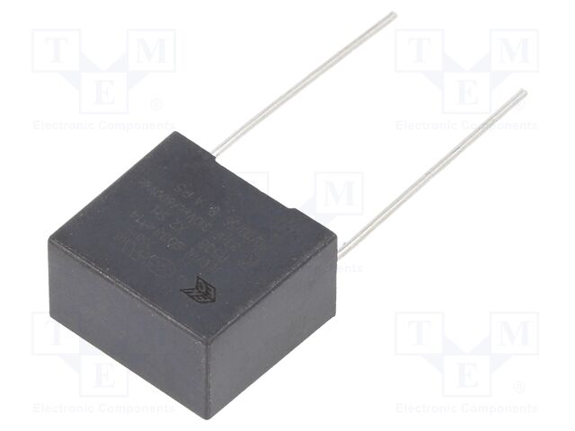 R53BI33305000K R53BI33305000K