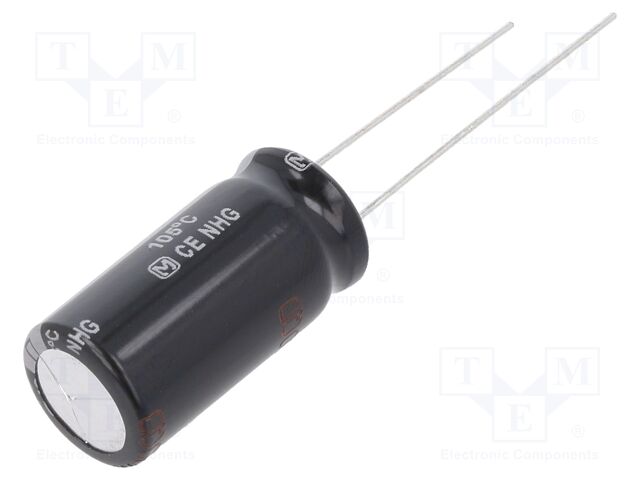 ECA1EHG222 ECA1EHG222