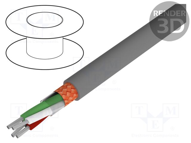 1738C SL005 1738C SL005