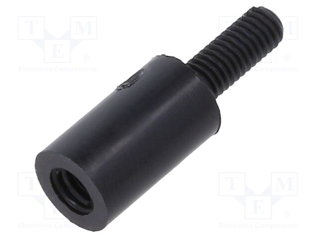 285RDX10 285RDX10