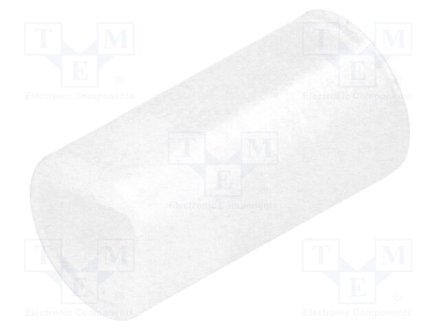 FIX-LEDS-7.5 FIX-LEDS-7.5