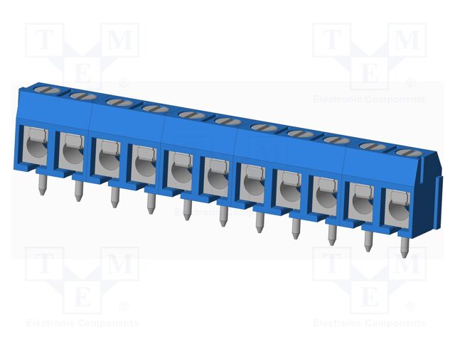 TC1103620000G TC1103620000G