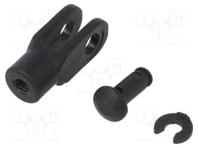 GELMK-12 F GELMK-12 F