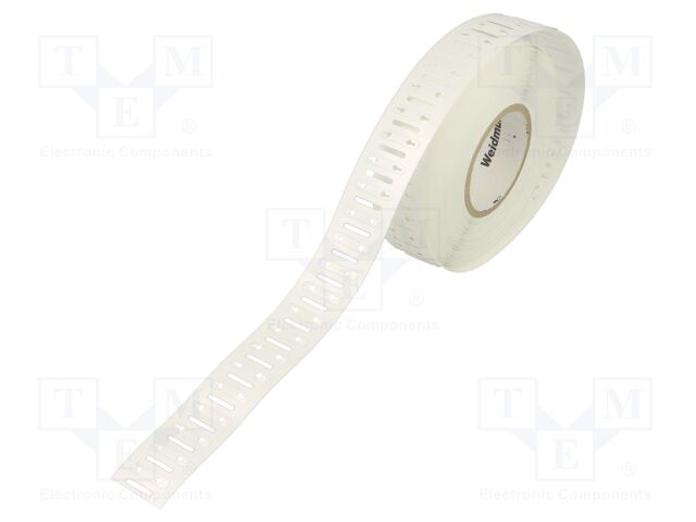 WM 0/6 1.0-2.0 MM WS WM 0/6 1.0-2.0 MM WS