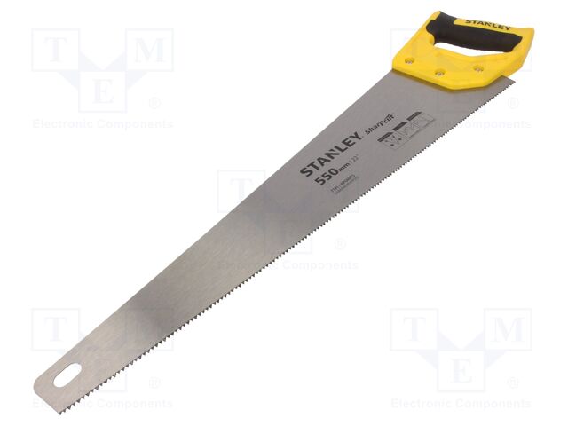 STHT20368-1 STHT20368-1