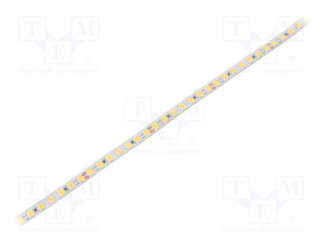 HH-S168F005-2835-24 NW WHITE PCB IP65A HH-S168F005-2835-24 NW WHITE PCB IP65A