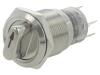 V19-11X-23-12G-S