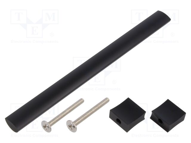 UA-B0-311160-20M UA-B0-311160-20M