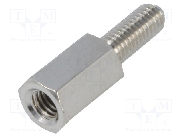 ZDM38558 ZDM38558