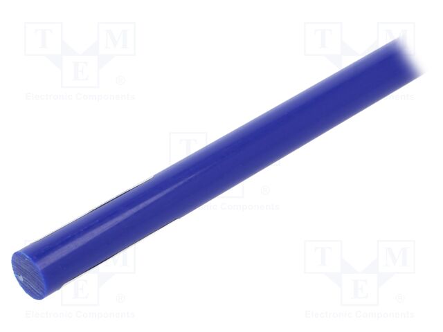 21001292L020050000 21001292L020050000
