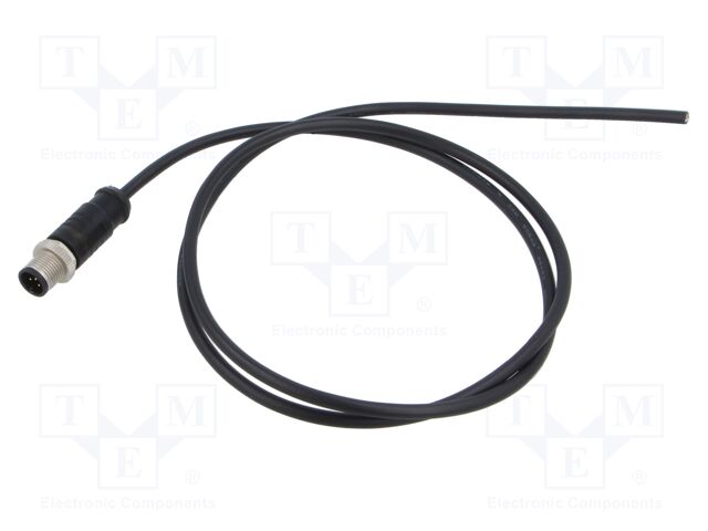 LM12A-05BMMM-SL8B01 LM12A-05BMMM-SL8B01