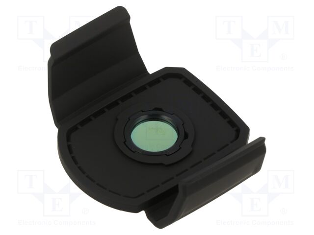 HM-B201-MACRO HM-B201-MACRO