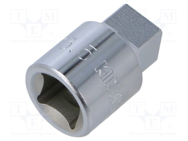 401414M 401414M
