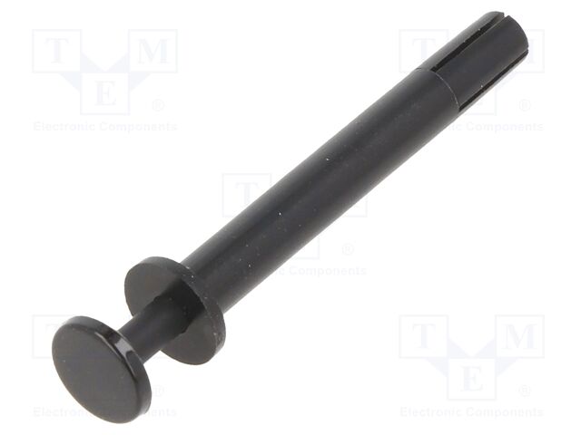 SRF4-30 SRF4-30