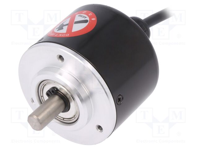 E50S8-1000-3-T-24 E50S8-1000-3-T-24