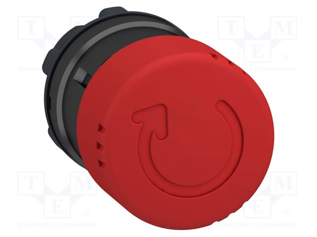 ZB4BS1618624 ZB4BS1618624