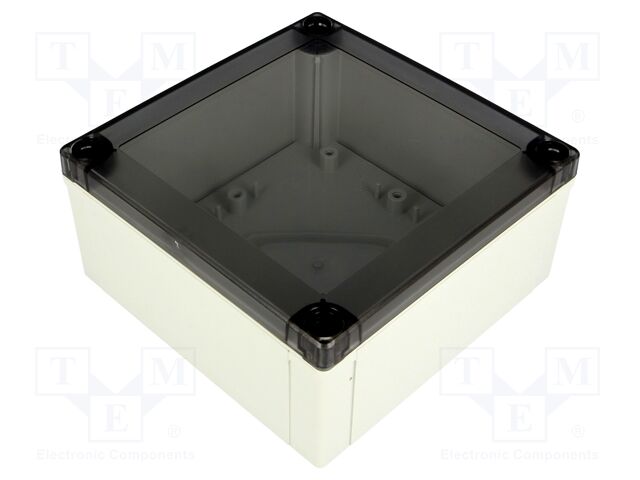 ABS 125/60 HT -AS ABS 125/60 HT -AS