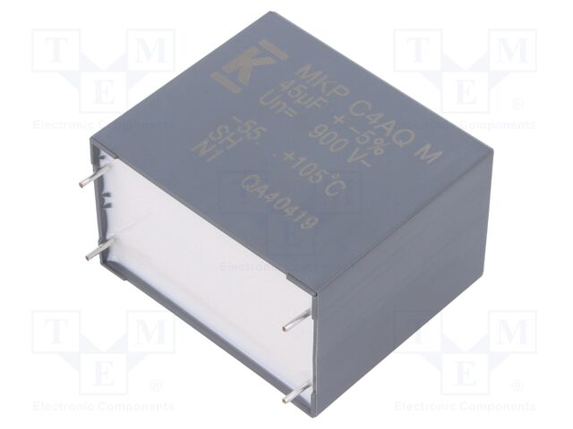 C4AQOBW5450M3NJ C4AQOBW5450M3NJ