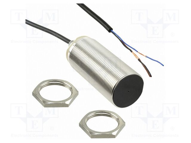 E2B-M30LS15-WP-B1 7M E2B-M30LS15-WP-B1 7M