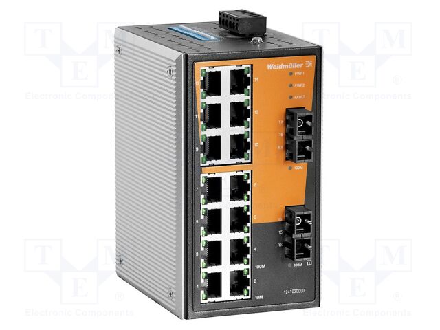 1241030000 1241030000