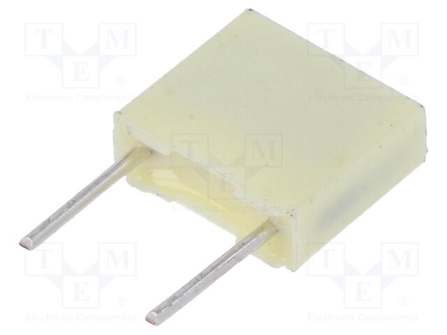 R82EC1150AA50J R82EC1150AA50J