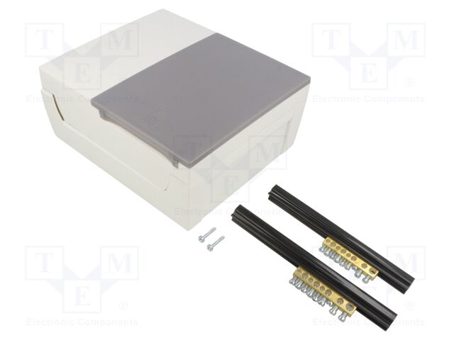 MIP12108T MIP12108T