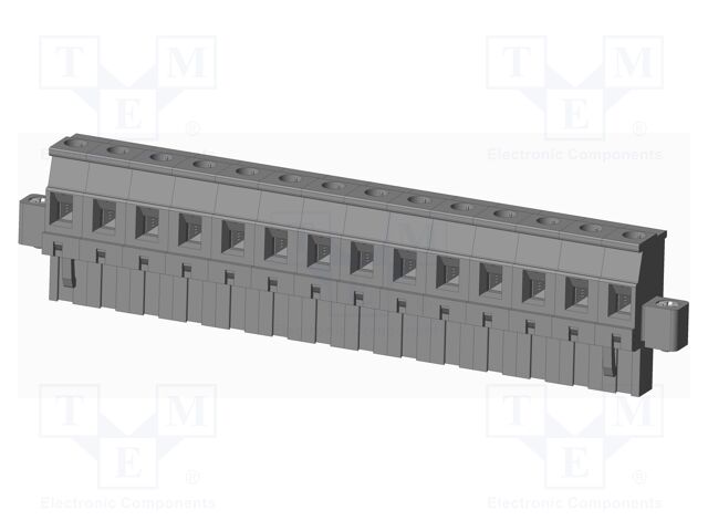 TS14018C0000G TS14018C0000G