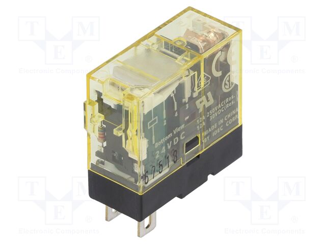 RJ1S-CLD-D24 RJ1S-CLD-D24