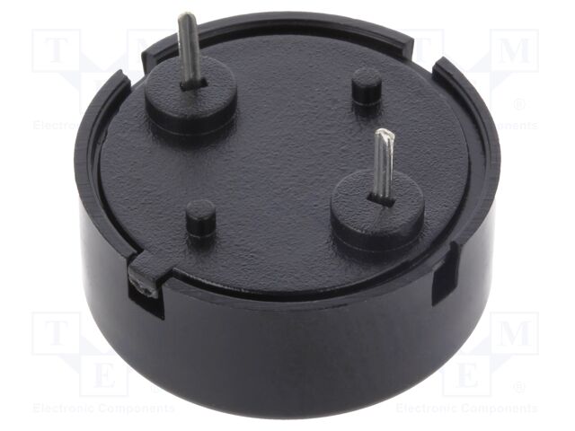 LPT1770H-TO-05-4.0-14-10.0-R LPT1770H-TO-05-4.0-14-10.0-R