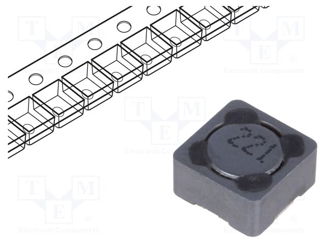 PCS74MT221 PCS74MT221