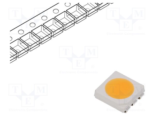 OSM24TS4C1A-RA80 OSM24TS4C1A-RA80