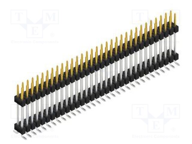 SL16SMD18264S SL16SMD18264S