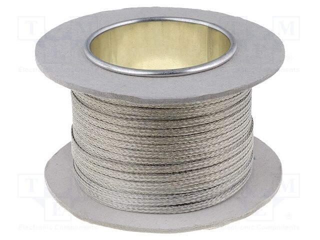 PRO-POWER-FB-15A PRO-POWER-FB-15A