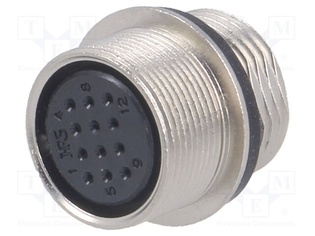 HR25-9TR-12SA(71) HR25-9TR-12SA(71)