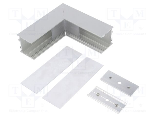 V4680020S V4680020S