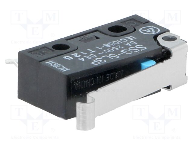 SSG-5L3P SSG-5L3P