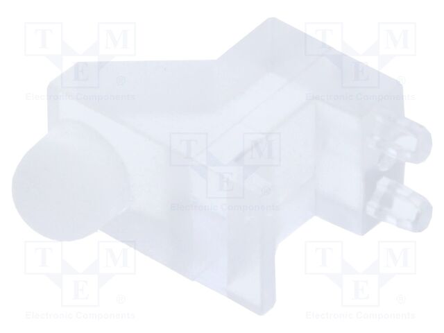 SLP3-250-100-R SLP3-250-100-R