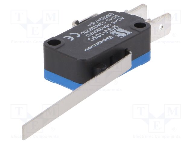 MSV\105C MSV\105C