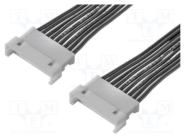 218110-0904 218110-0904