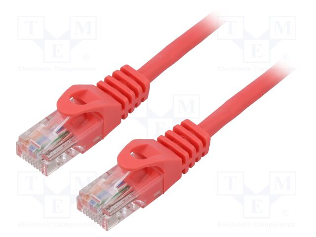 PCU5-10CC-0050-R PCU5-10CC-0050-R