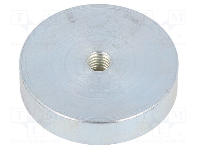 GN 50.5-ND-32 GN 50.5-ND-32