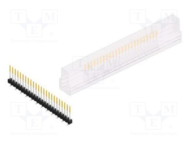 SL10SMD10424SSM SL10SMD10424SSM