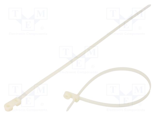FIX-M-7.6X420/N FIX-M-7.6X420/N