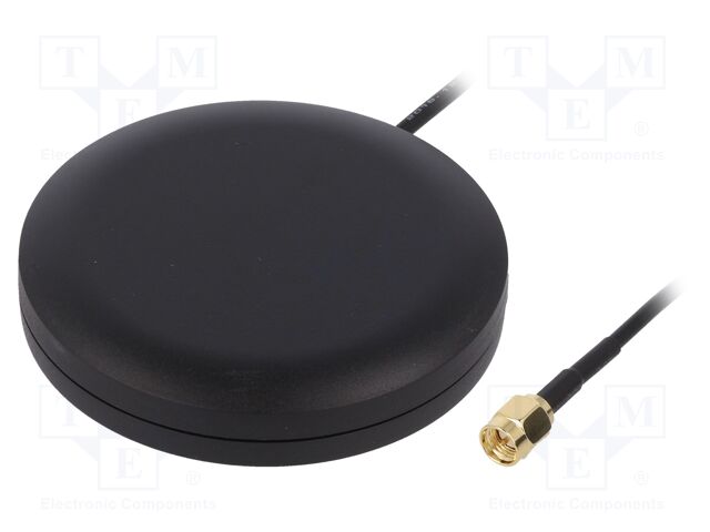 GSM-ANT018 GSM-ANT018
